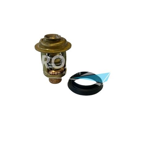 THERMOSTAT JOINT MERCURY 143F 62C PROXAM