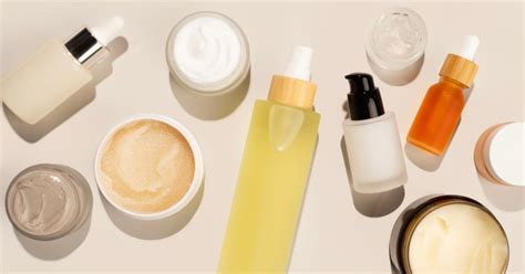 How to build a skin care routine, according to dermatologists