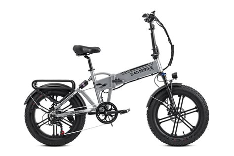 Top 5 best lightest folding electric bike of 2023