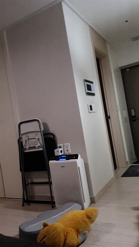 Club Girl Upscaling Porn 120