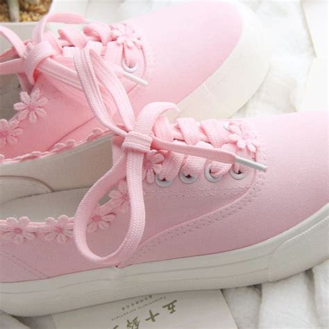 Pin by Daisy on Closet | Stylish shoes, Kawaii shoes, Girls shoes