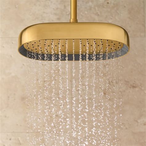 KOHLER STATEMENT & ANTHEM COLLECTIONS - art4d