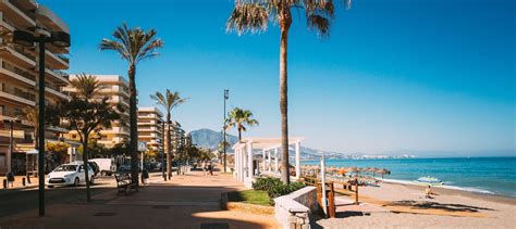 Fuengirola | Hotel IPV Palace | Official Web