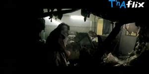 Lisa Werlinder Breasts Scene In Munich Porn Videos