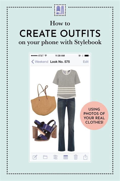 How To Create An Outfit Create Outfits Clothing Apps Outfit Collage