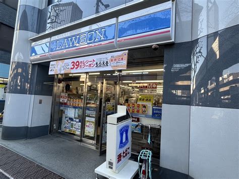 入交ビル 新宿区 新小川町の賃貸事務所・賃貸オフィス情報【オフィス移転navi】