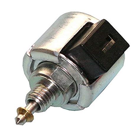 Best Briggs And Stratton Fuel Solenoid Reviews