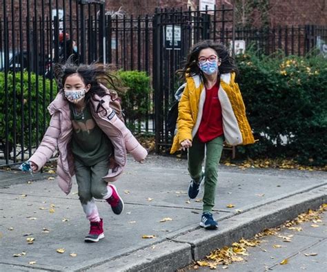 Ny Schools Told To Keep Masks After Judge Overturns Mandate