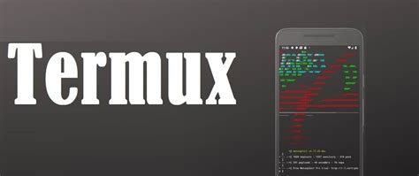 How To Install Ngrok In Termux A Step By Step Guide Dev Community