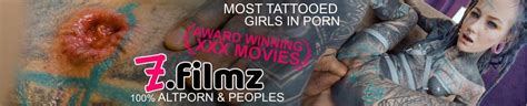Z Filmz Porn Videos HD Scene Trailers Pornhub