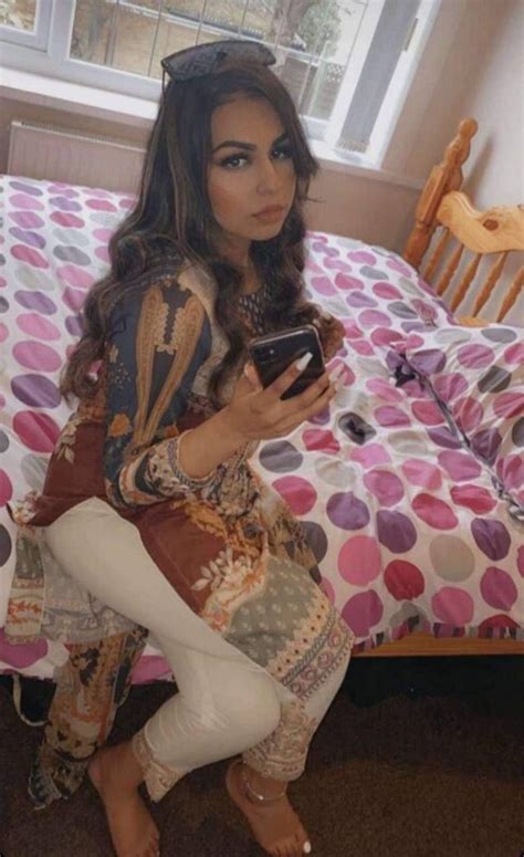 Sexy Punjabi Babe Showing Desi New Videos Hd Sd Dropmms