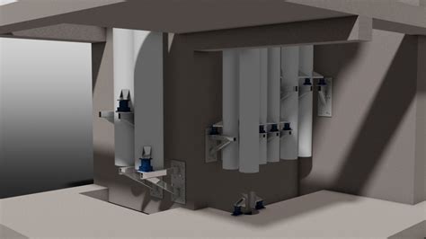 Avoiding flexible joint failure