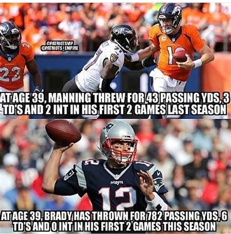 #patsnation #patriots #tombrady | New england patriots, Sports memes ...