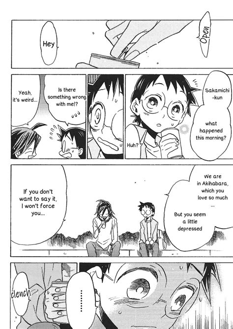 [eq Material Shino ] My Treasure Yowamushi Pedal Dj [eng