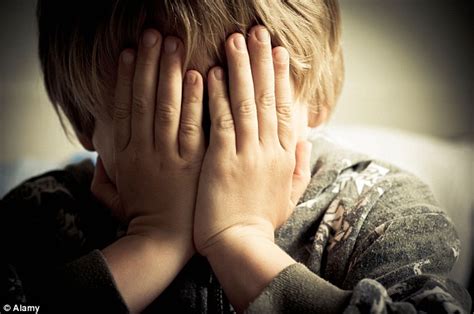 Five Year Olds Accused Of Sex Crimes At UK School Daily Mail Online