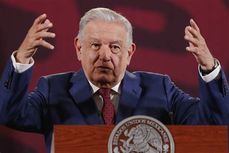 AMLO lamenta feminicidio de Camila FGR podría intervenir