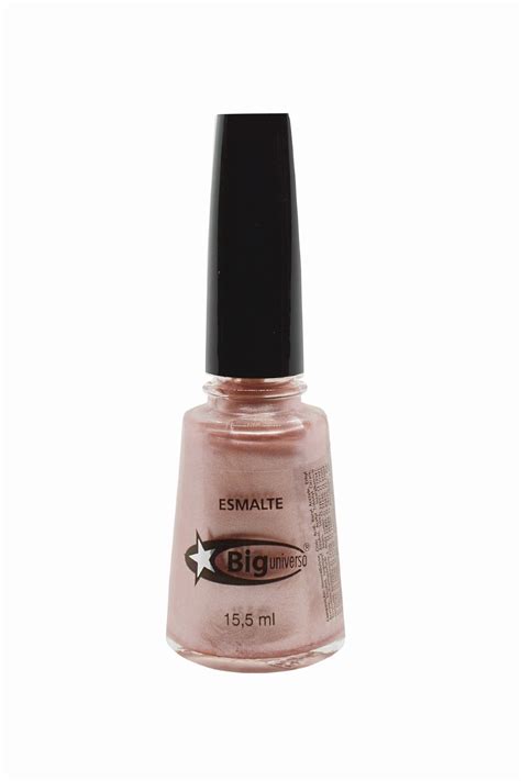 Esmalte Metálico Draco Big Universo 15 5 mL