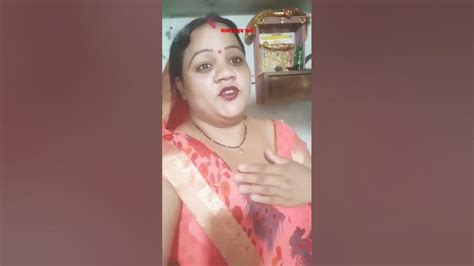 मिले जो तेरे नैना हमारे नैना से चला कैसे जादू पूछे रहनाplease Video