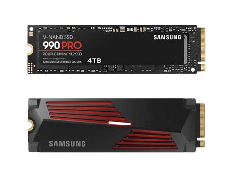 Samsung Pcie Ssd Pro Tb