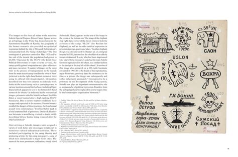 Russian Criminal Tattoo Archive Book Current Publishing Bookshop