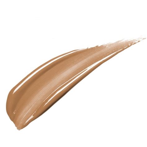 Siero Rimpolpante Accord Parfait Nude 6 7 Tan L Oréal Paris