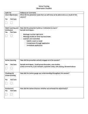 Fillable Online Hr Fullerton Evidence Or Comment Fax Email Print