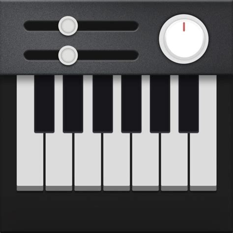 Piano Keyboard Games by roshan khunt