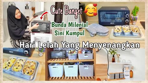 Dapur Minimalis Ku Semakin Baik Dengan Produk Dari Goto Hardware