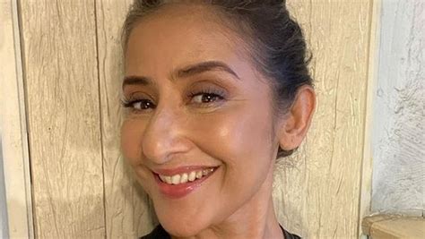 Manisha Koirala Xxx Videos Sex Pictures Pass