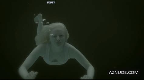 ASFIXIA NUDE SCENES AZNude