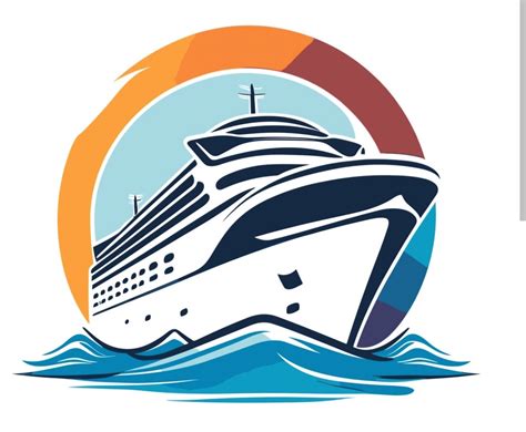 royal caribbean cruise line fight 8