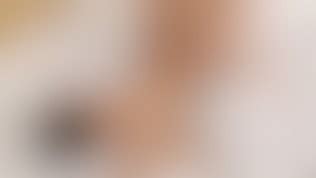 Slim Brunette Satisfies Her Old Lover to the Full Vidéos Porno Gratuites YouPorn