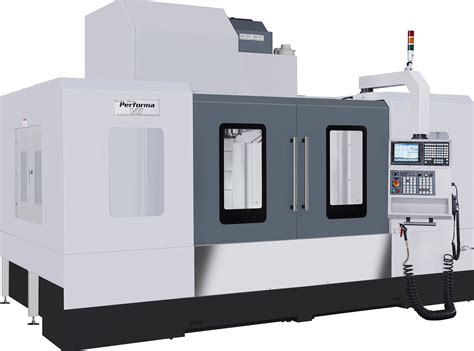 CNC, AKIRA SEIKI CNC Dik İşleme Merkezi V6 XP