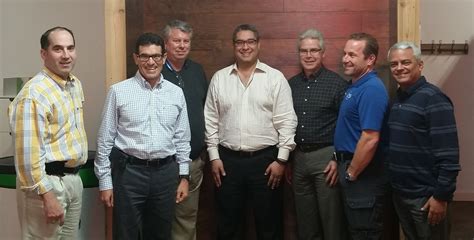 energy integrated solutions announces  ownership