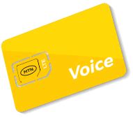 Voice Bundles Archives Mtn Uganda