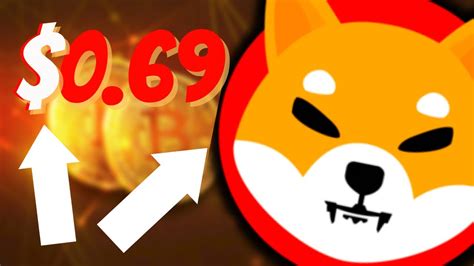 Shibarium Got Crazy Just In Huge News From Shiba Inu Shiba Inu Coin