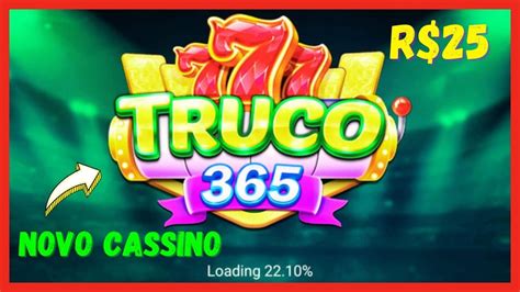 Truco R No Cadastro Novo Cassino Pagando No Free Corre Agora