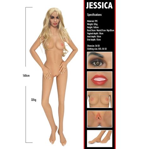 Sexshop Suisse online achat de sextoys lingerie sexy à prix