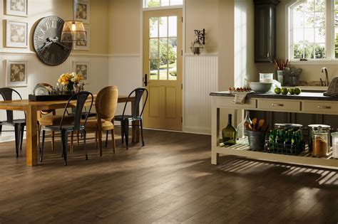 Laminate And Hardwood Flooring Fontourastone