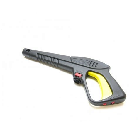 Lavor S09 Domestic Pressure Washer Replacement Trigger Gun