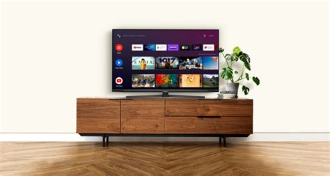 Recycelte Bauteile Neue Grundig Tv Range Punktet Mit Nachhaltigkeit