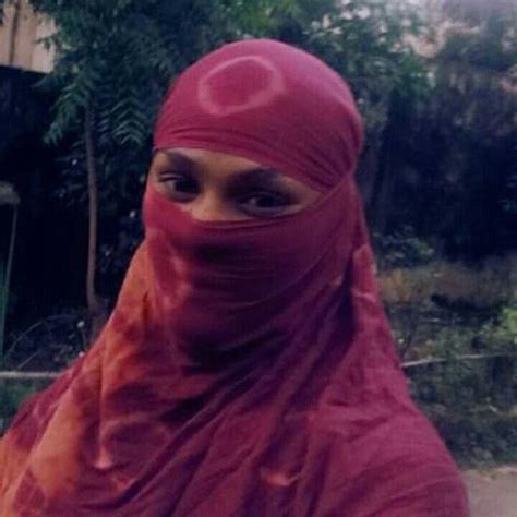 Pin By Nasreenraj On Indian Niqabi Niqab Eyes Princess Face Face