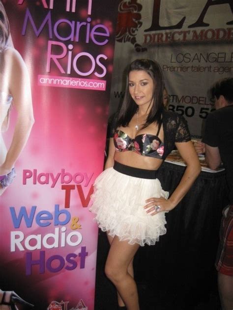 Exxotica 2011 Chicago Show Pics Porn Fan Community Forum