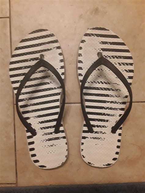 how to get pressure off my big toes? + : r/FootFunction