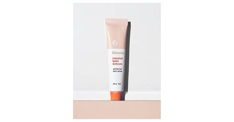 Best Lip Balms Glossier Balm Dotcom The Best Lip Balms Of 2023