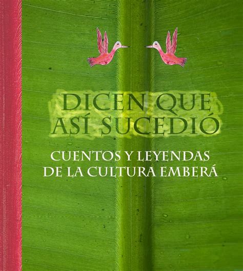 descubre  cuento mides