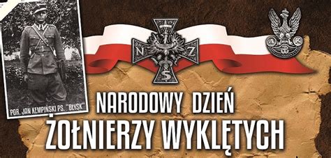 Kluby Gazety Polskiej Ostr W Wlkp Narodowy Dzie O Nierzy