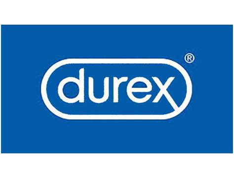 Durex Lanza Campa A Para Prevenir Enfermedades De Transmisi N Sexual En