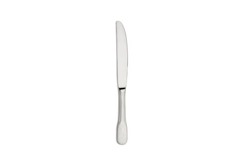 VIEUX PARIS TABLE KNIFE Comas And Partners