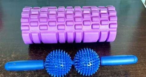 Массажер тетраком | Festima.Ru - Мониторинг объявлений